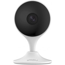 2Мп Wi-Fi видеокамера IMOU IPC-C22EP-A