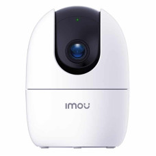 4MP H.265 Wi-Fi поворотная камера IMOU IPC-A42P-B
