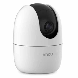 Камера поворотная IMOU IPC-A42P-B 4MP H.265 Wi-Fi Камера поворотная IMOU IPC-A42P-B 4MP H.265 Wi-Fi