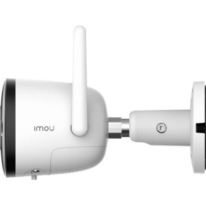 IP-відеокамера IMOU IPC-F42FEP 4MP Bullet Wi-Fi