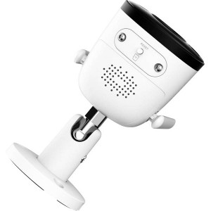 IP-відеокамера IMOU IPC-F42FEP 4MP Bullet Wi-Fi