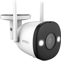 IP-видеокамера IMOU IPC-F42FEP 4MP Bullet Wi-Fi