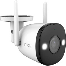 IP-відеокамера IMOU IPC-F42FEP 4MP Bullet Wi-Fi