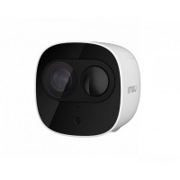 IP-відеокамера IMOU DH-IPC-B26EP 2 Мп Wi-Fi IP-відеокамера IMOU DH-IPC-B26EP 2 Мп Wi-Fi