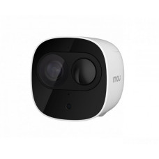 IP-відеокамера IMOU DH-IPC-B26EP 2 Мп Wi-Fi