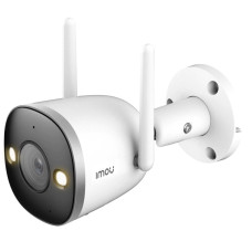 IP-відеокамера IMOU IPC-F26FP 1080P Wi-Fi