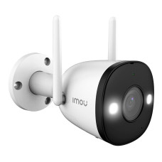 Відеокамера IMOU IPC-F42FP 4MP Wi-Fi