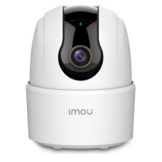 Відеокамера IMOU IPC-TA42P-B 4MP Wi-Fi