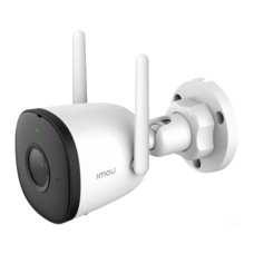 IP-відеокамера IMOU IPC-F42P-D 4МП Bullet Wi-Fi