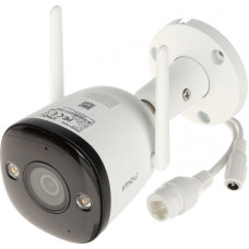 Відеокамера IMOU IPC-F42FEP-D 4MP Bullet Wi-Fi