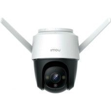 PTZ-відеокамера IMOU IPC-S42FP-D 4MP Cruiser Wi-Fi