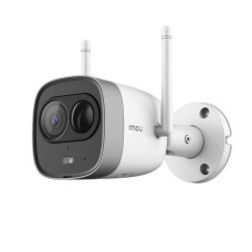 IP-відеокамера IMOU IPC-G26EP 2Мп Wi-Fi