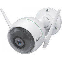 IP-відеокамера EZVIZ CS-CV310 (A0-1C2WFR) (2.8 ММ) 2 Мп хмарна Wi-Fi IP-відеокамера EZVIZ CS-CV310 (A0-1C2WFR) (2.8 ММ) 2 Мп хмарна Wi-Fi