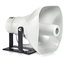 Рупорний гучномовець для зовнішньої установки IPA AUDIO IPS-H50AL
