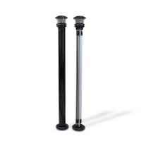 ИК-барьер Lightwell LBW-60-10/2 tower ИК-барьер Lightwell LBW-60-10/2 tower