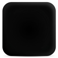 Бездротовий датчик затоплення MAKS Water black Бездротовий датчик затоплення MAKS Water black