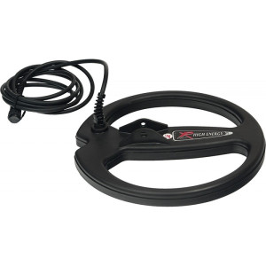 Металлоискатель XP Metal Detectors ADX 150 Металлоискатель XP Metal Detectors ADX 150