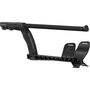 Металошукач XP ORX 22 з котушкою 22 см HF із захистом Металошукач XP ORX 22 з котушкою 22 см HF із захистом