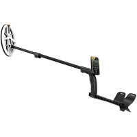 Металошукач XP ORX EL із котушкою 24x13 см HF із захистом Металошукач XP ORX EL із котушкою 24x13 см HF із захистом
