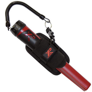 Целеуказатель XP Metal Detectors MI-4 Целеуказатель XP Metal Detectors MI-4
