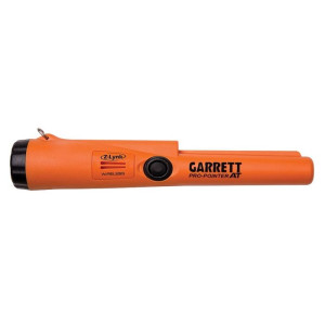 Металлоискатель Garrett AT Max SPECIAL
