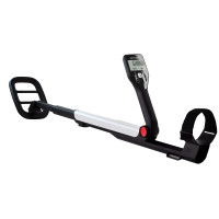 Металлоискатель Minelab Go-Find 11 Металлоискатель Minelab Go-Find 11