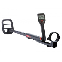 Металошукач Minelab Go-Find 22 Металошукач Minelab Go-Find 22