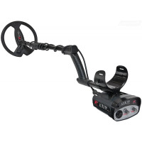 Металошукач XP Metal Detectors ADX 150 Металошукач XP Metal Detectors ADX 150