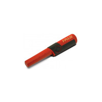 Вказівник Fisher labs F-Pulse Вказівник Fisher labs F-Pulse