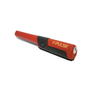 Целеуказатель Fisher labs F-Pulse Целеуказатель Fisher labs F-Pulse