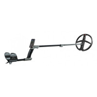 Металошукач XP Metal Detectors DEUS 22HF RC Металошукач XP Metal Detectors DEUS 22HF RC