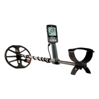 Металошукач Minelab Equinox 600 Металошукач Minelab Equinox 600