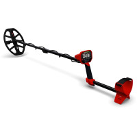 Металлоискатель Minelab Vanquish 540 Pro Pack Металлоискатель Minelab Vanquish 540 Pro Pack