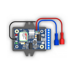 Дозвонщик GSM ОКО ОКО-SX