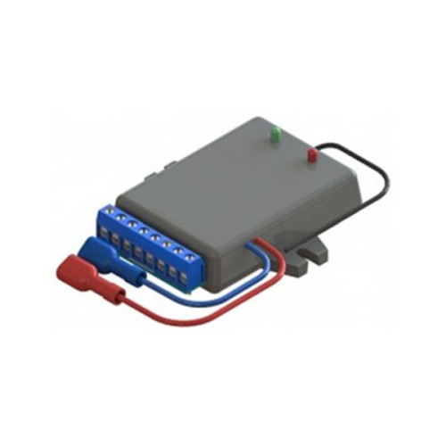 Дозвонщик GSM ОКО ОКО-SX