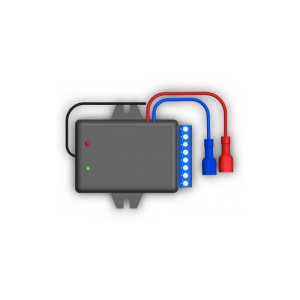 Дозвонщик GSM ОКО ОКО-SX