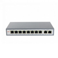 Коммутатор ONV-POE33108P Коммутатор ONV-POE33108P