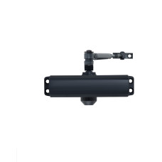Доводчик накладной RYOBI *9900 9903 GREY_ANTHRACITE STD_ARM EN_2/3 до_65кг 965мм Доводчик накладной RYOBI *9900 9903 GREY_ANTHRACITE STD_ARM EN_2/3 до_65кг 965мм