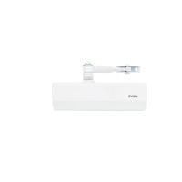 Доводчик накладний RYOBI *1500 D-1554 GLOSSY_WHITE STD_ARM EN_2/3/4 до_80кг 1100мм FIRE Доводчик накладний RYOBI *1500 D-1554 GLOSSY_WHITE STD_ARM EN_2/3/4 до_80кг 1100мм FIRE