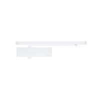 Доводчик накладной RYOBI 1200 D-1200T WHITE SLD_HO_ARM EN_3 60кг 950мм Доводчик накладной RYOBI 1200 D-1200T WHITE SLD_HO_ARM EN_3 60кг 950мм