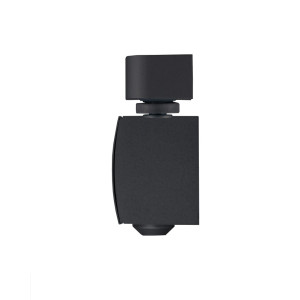 Доводчик накладной RYOBI 1200 D-1200T GREY_ANTHRACITE SLD_HO_ARM EN_3 60кг 950мм Доводчик накладной RYOBI 1200 D-1200T GREY_ANTHRACITE SLD_HO_ARM EN_3 60кг 950мм