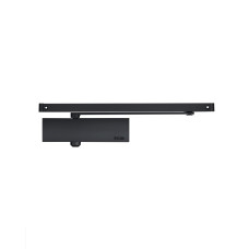 Доводчик накладной RYOBI 1200 D-1200T GREY_ANTHRACITE SLD_HO_ARM EN_3 60кг 950мм Доводчик накладной RYOBI 1200 D-1200T GREY_ANTHRACITE SLD_HO_ARM EN_3 60кг 950мм