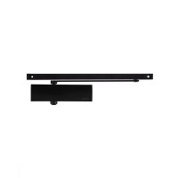 Доводчик накладний RYOBI 1200 D-1200T BLACK SLD_HO_ARM EN_3 60кг 950мм Доводчик накладний RYOBI 1200 D-1200T BLACK SLD_HO_ARM EN_3 60кг 950мм