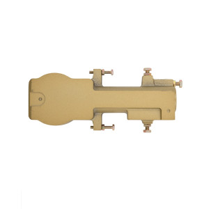 Доводчик для підлоги RYOBI 200 S-202 HO_90°_W/O_ARM EN_6 130кг 950мм Доводчик для підлоги RYOBI 200 S-202 HO_90°_W/O_ARM EN_6 130кг 950мм