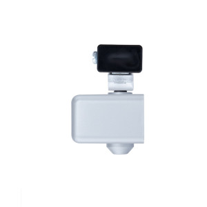 Доводчик накладний RYOBI *8800 S-8850T SILVER SLD_HO_ARM EN_2 45кг 900мм Доводчик накладний RYOBI *8800 S-8850T SILVER SLD_HO_ARM EN_2 45кг 900мм