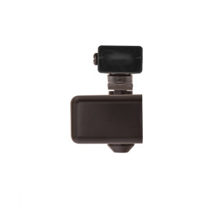 Доводчик накладний RYOBI *8800 S-8850T DARK_BRONZE SLD_HO_ARM EN_2 45кг 900мм Доводчик накладний RYOBI *8800 S-8850T DARK_BRONZE SLD_HO_ARM EN_2 45кг 900мм