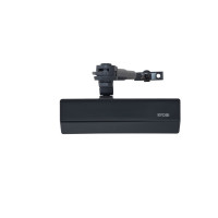 Доводчик накладний RYOBI *1500 DS-1554 GREY_ANTHRACITE STD_HO_ARM EN_2/3/4 до_80кг 1100мм Доводчик накладний RYOBI *1500 DS-1554 GREY_ANTHRACITE STD_HO_ARM EN_2/3/4 до_80кг 1100мм