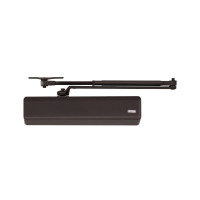 Доводчик накладний RYOBI 3550 D-3550 DARK_BRONZE BC/DA UNIV_ARM EN_2-5 до_100кг 1250мм FIRE Доводчик накладний RYOBI 3550 D-3550 DARK_BRONZE BC/DA UNIV_ARM EN_2-5 до_100кг 1250мм FIRE
