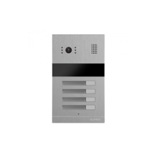 Вызывная панель Slinex MA-04