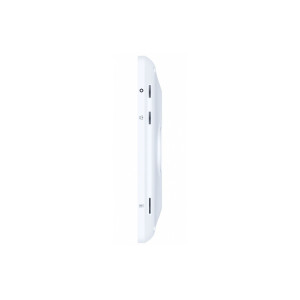 Видеодомофон Slinex SM-07MHD white Видеодомофон Slinex SM-07MHD white